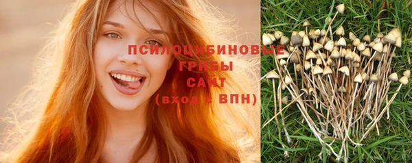 гашиш Алзамай