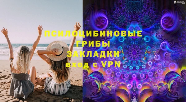 МДМА Алексеевка