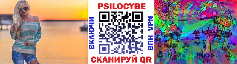 Галлюциногенные грибы Psilocybine cubensis  как найти закладки  Гаджиево 